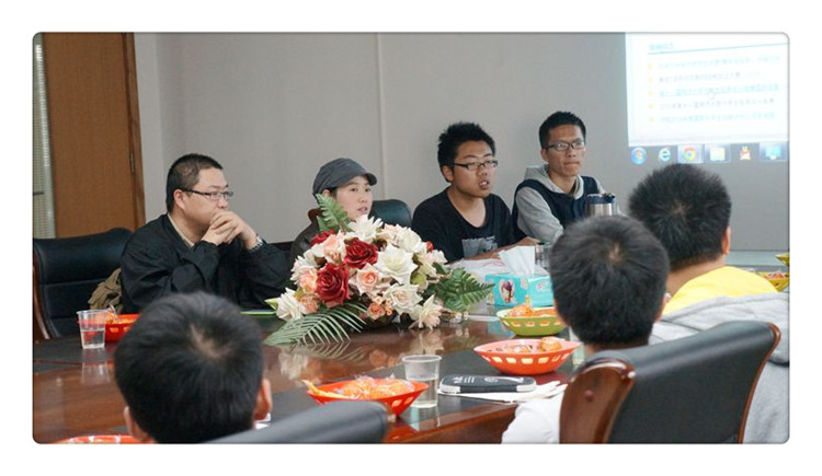 雪缘园足球比分