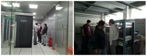 雪缘园足球比分