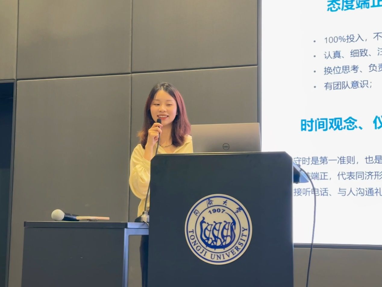 雪缘园足球比分