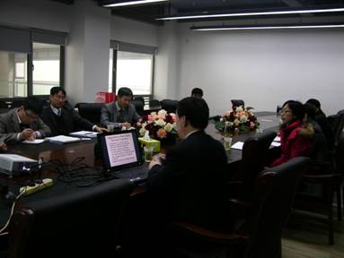 雪缘园足球比分
领导与代表团进行交流