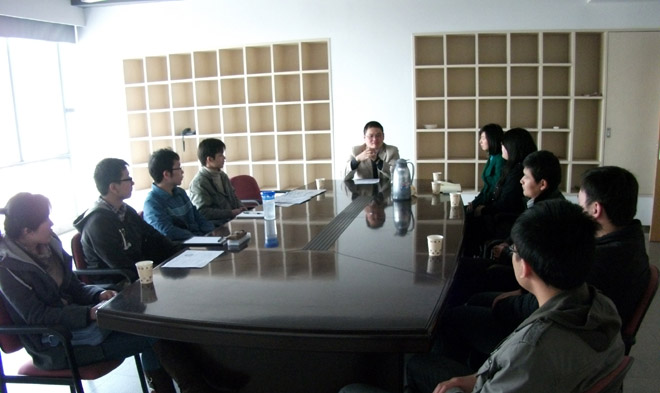 雪缘园足球比分