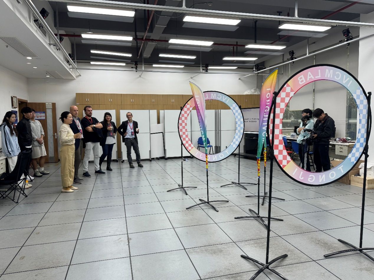 雪缘园足球比分