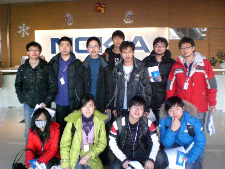 雪缘园足球比分