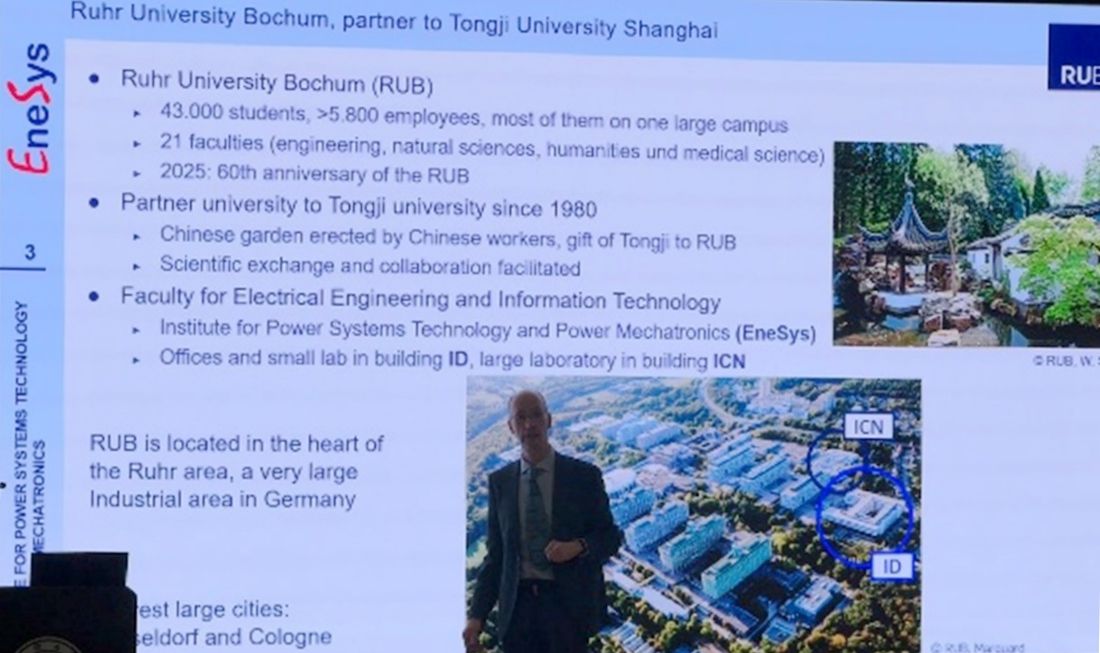 雪缘园足球比分