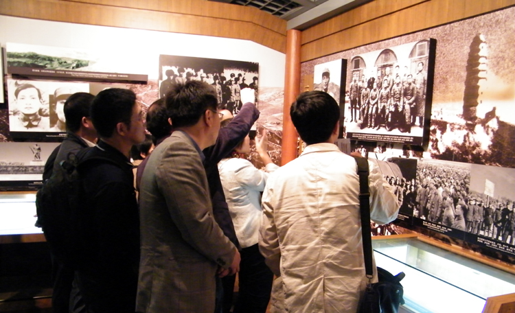 雪缘园足球比分