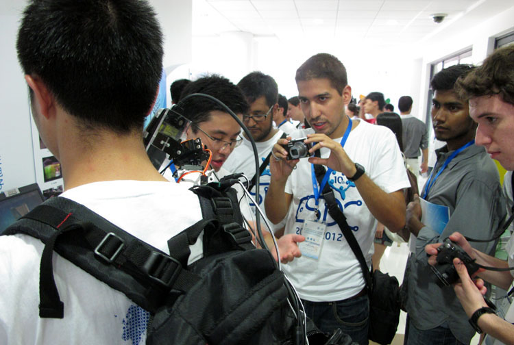 雪缘园足球比分