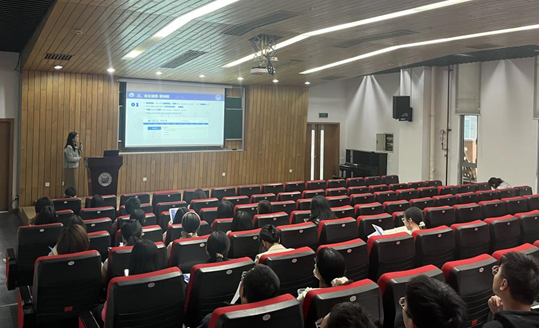 雪缘园足球比分