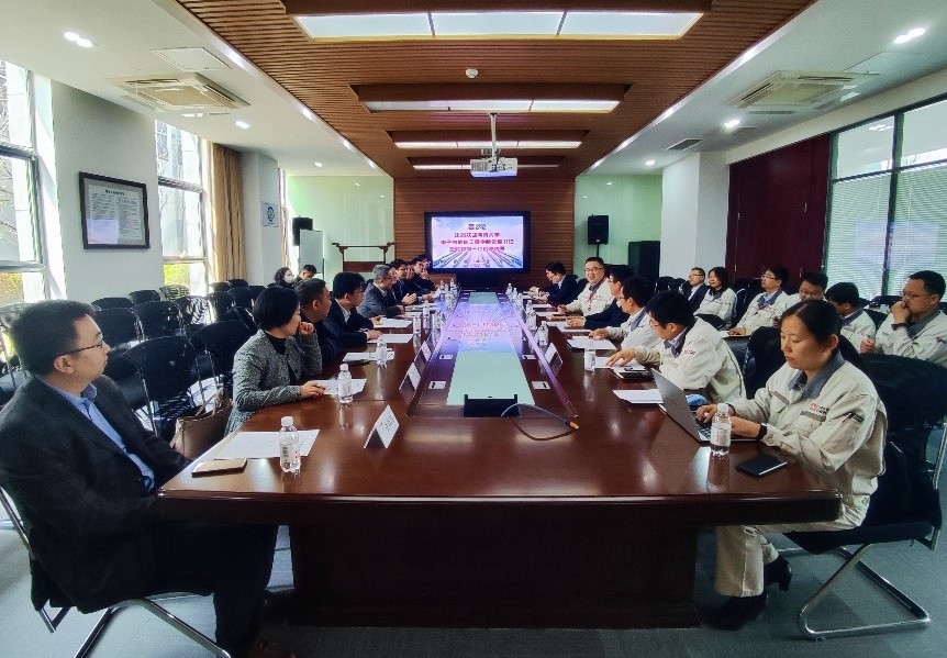 雪缘园足球比分