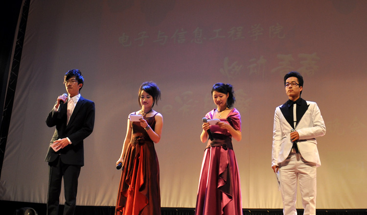 雪缘园足球比分