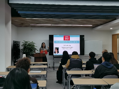 雪缘园足球比分