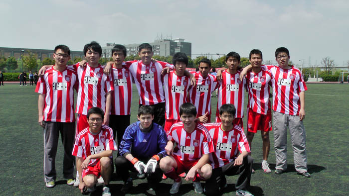 雪缘园足球比分