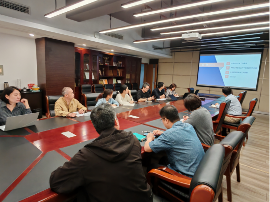 雪缘园足球比分