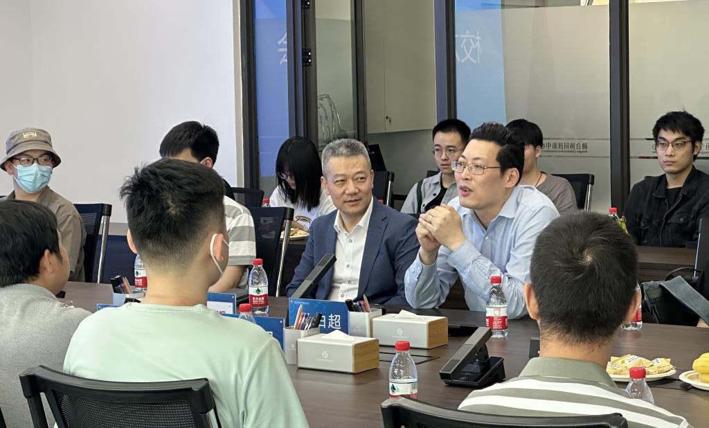 雪缘园足球比分