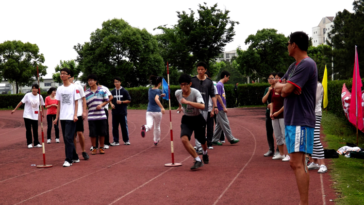 雪缘园足球比分