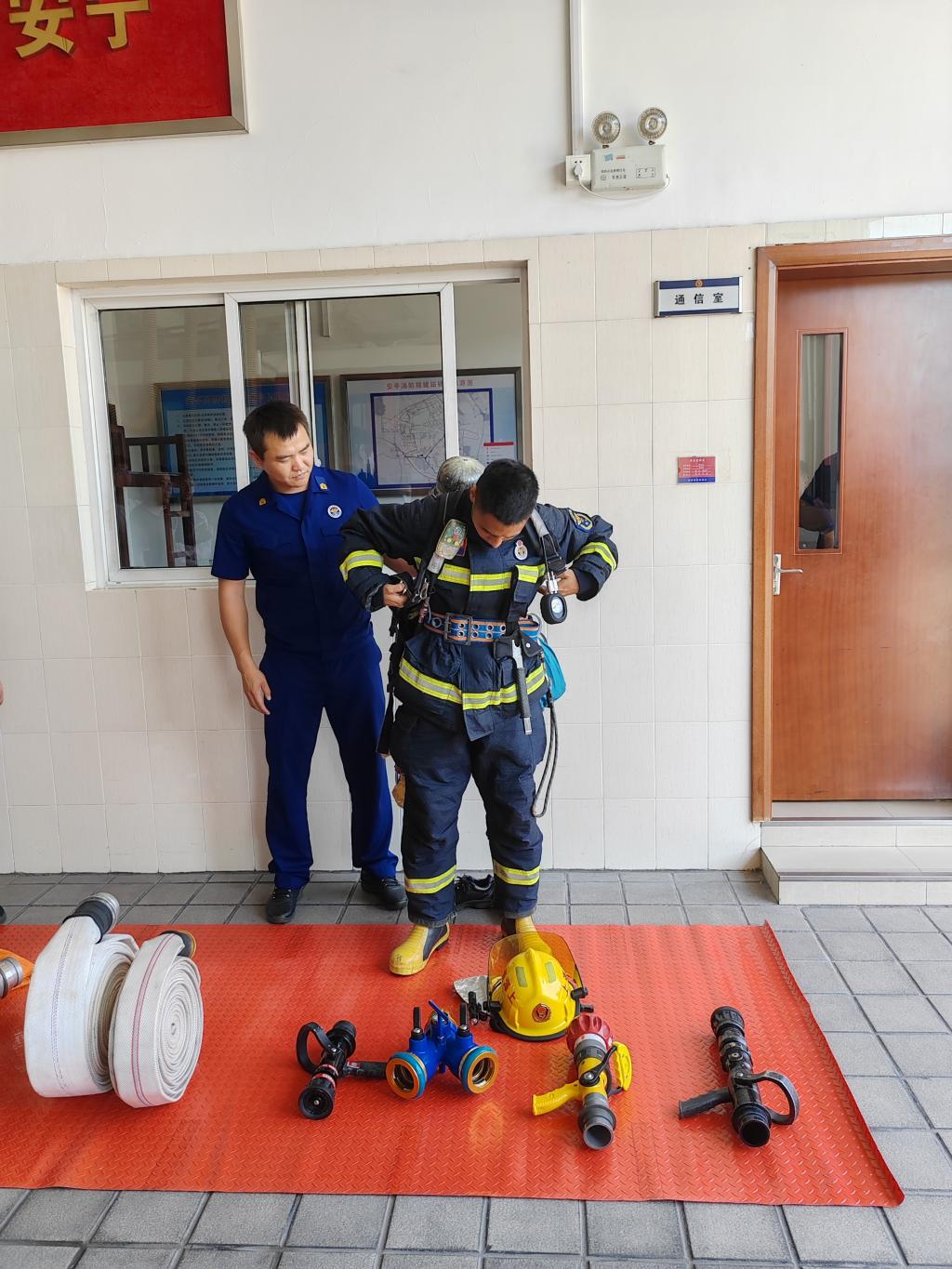 雪缘园足球比分