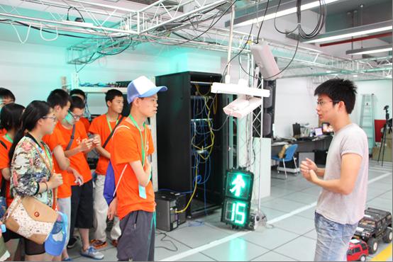 雪缘园足球比分