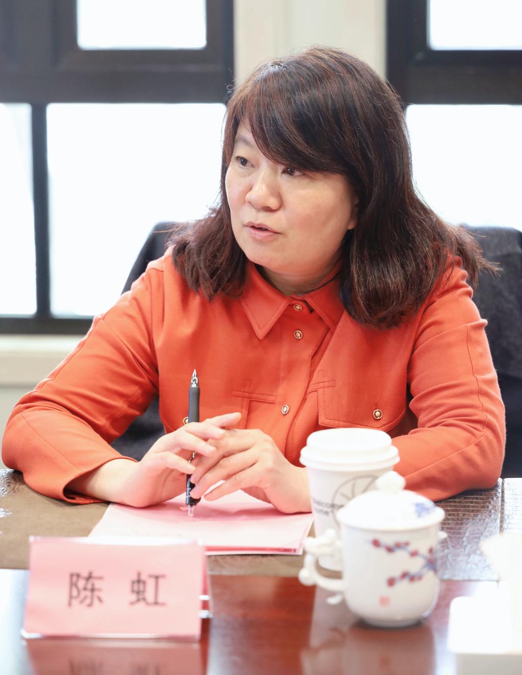 雪缘园足球比分