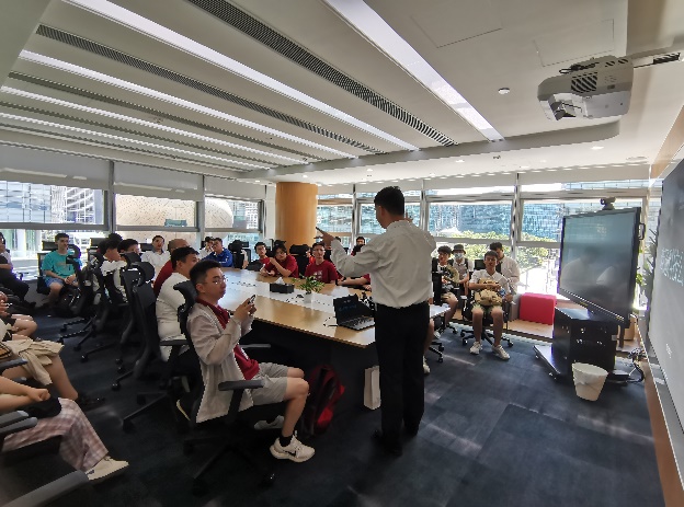 雪缘园足球比分