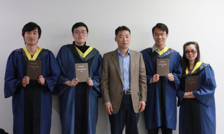 雪缘园足球比分