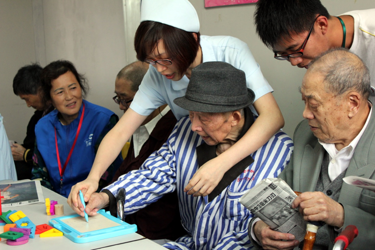 雪缘园足球比分