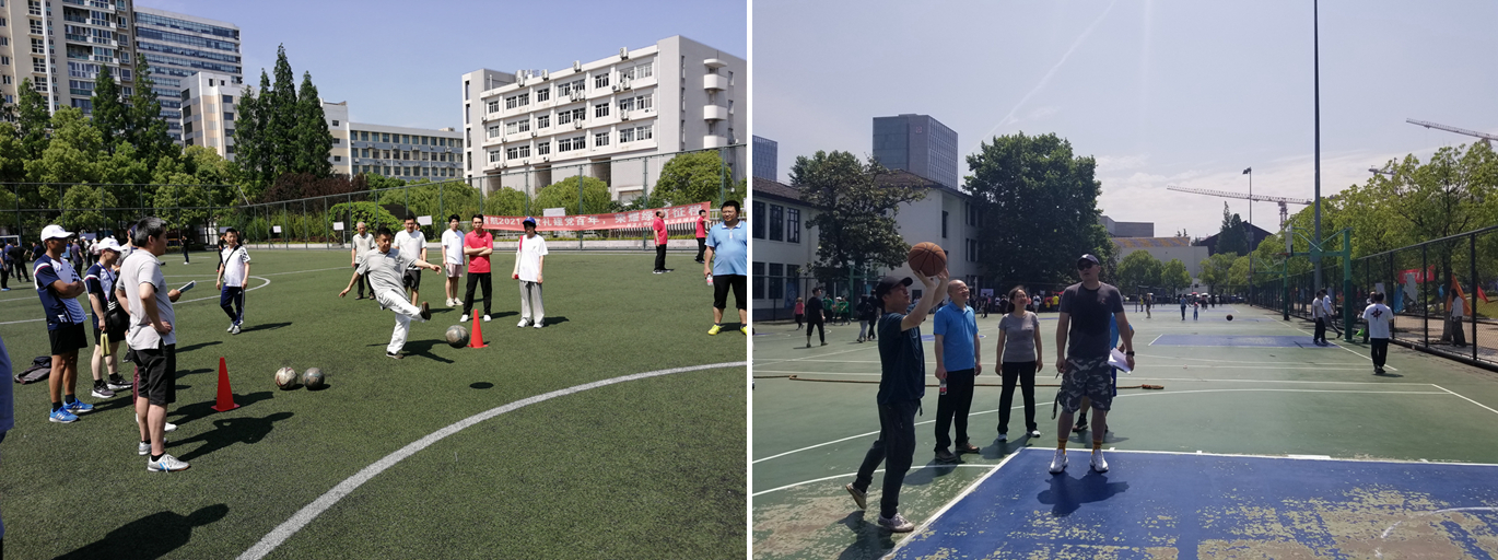 雪缘园足球比分