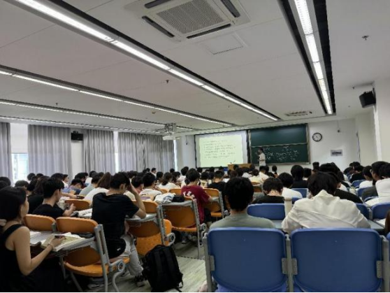 雪缘园足球比分