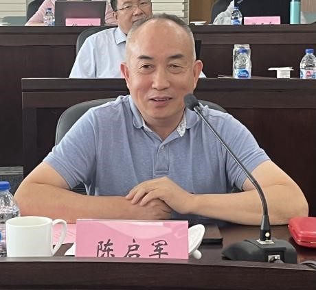 雪缘园足球比分