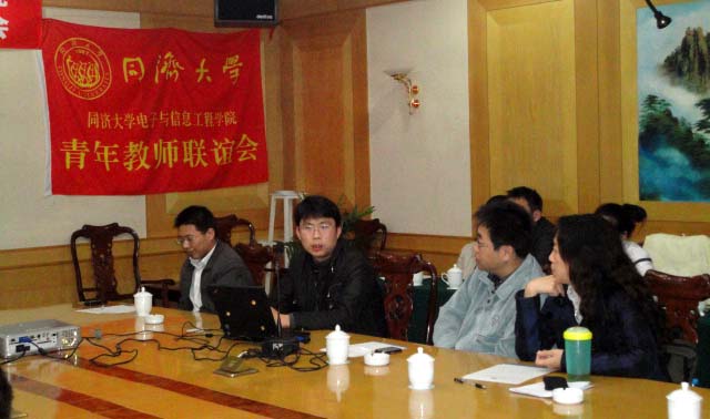 雪缘园足球比分