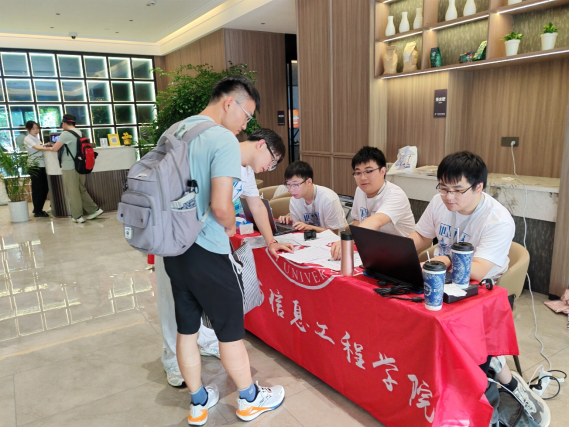 雪缘园足球比分