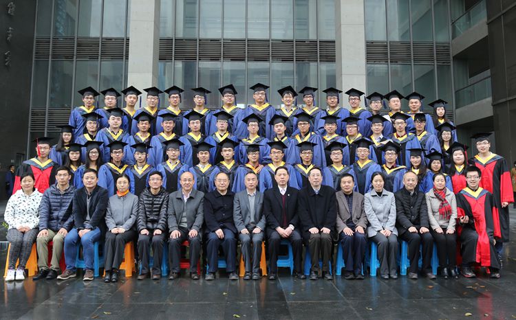 雪缘园足球比分