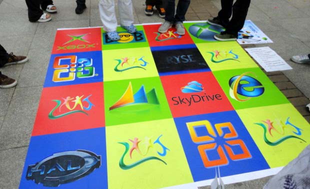 雪缘园足球比分