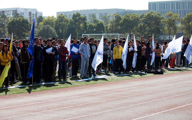 雪缘园足球比分