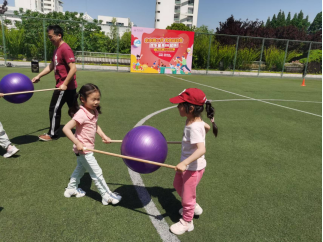 雪缘园足球比分