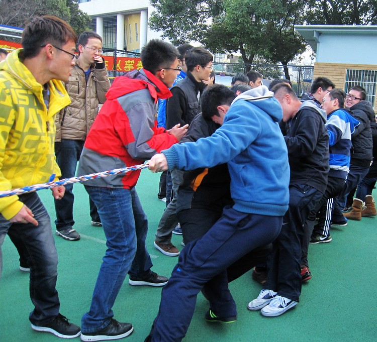 雪缘园足球比分