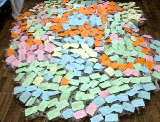 雪缘园足球比分