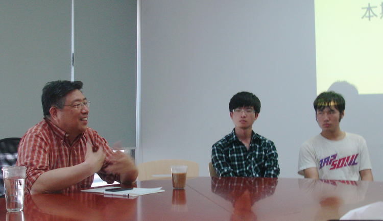 雪缘园足球比分