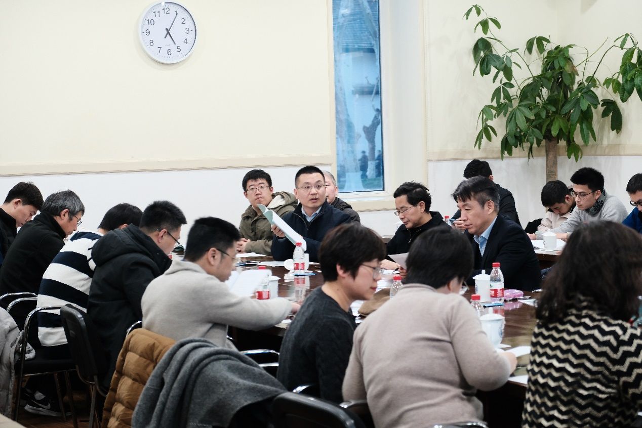 雪缘园足球比分