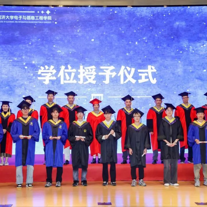 雪缘园足球比分