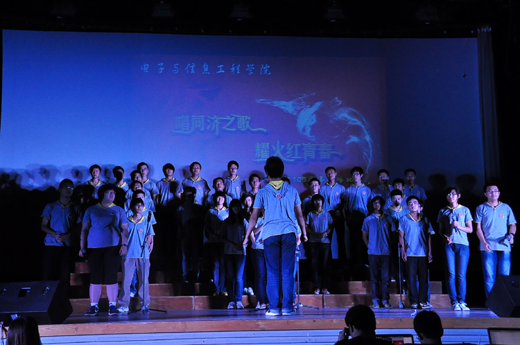 雪缘园足球比分