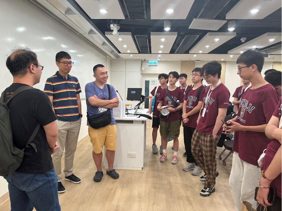 雪缘园足球比分