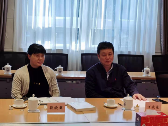 雪缘园足球比分