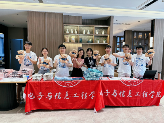 雪缘园足球比分