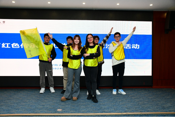 雪缘园足球比分