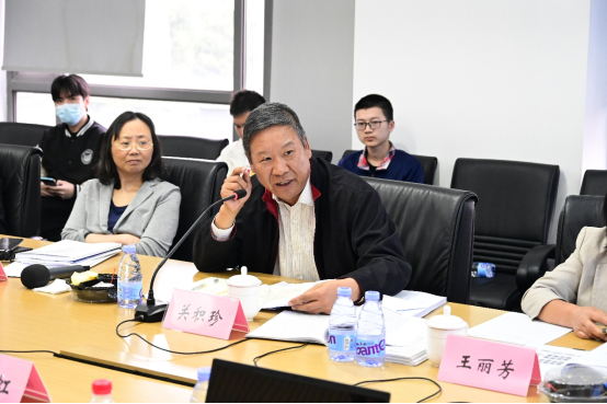 雪缘园足球比分