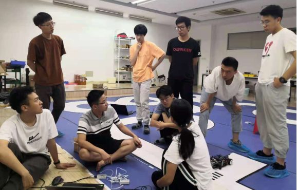 雪缘园足球比分