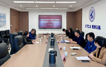 雪缘园足球比分