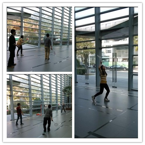 雪缘园足球比分