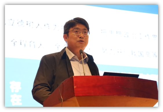 雪缘园足球比分