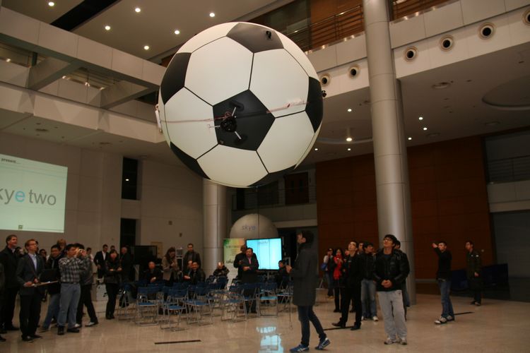 雪缘园足球比分