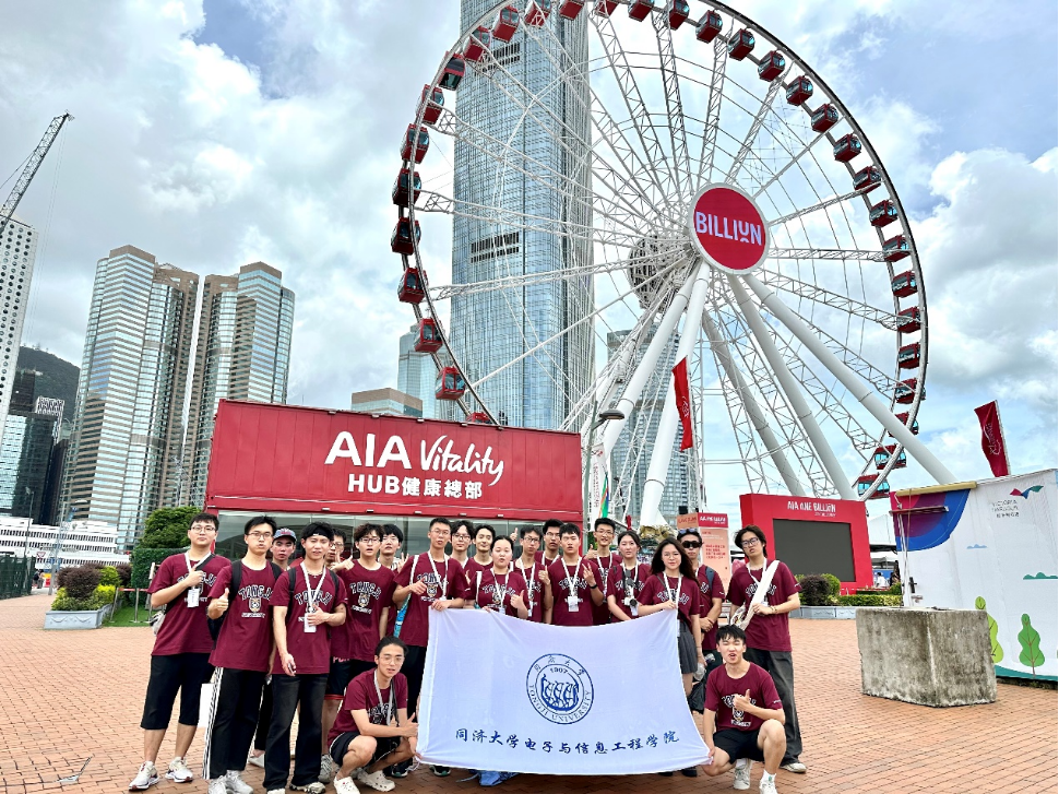 雪缘园足球比分